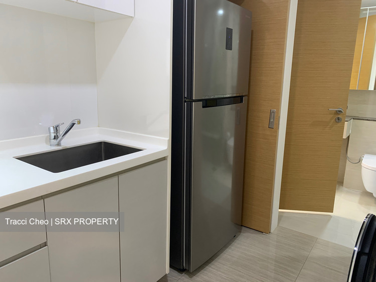 My Manhattan (D18), Condominium #257752741